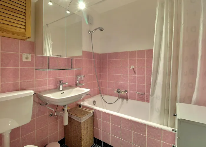 Oree Du Bois 15, Terrasse & Magical View * Champéry